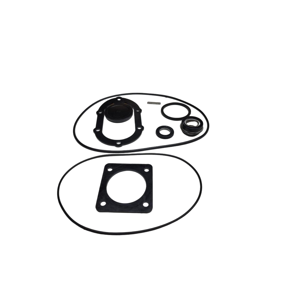 Total Seal auto part