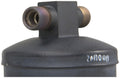 FILTER DRIER