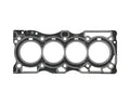 Engine Cylinder Head Gasket - 61-38050-00