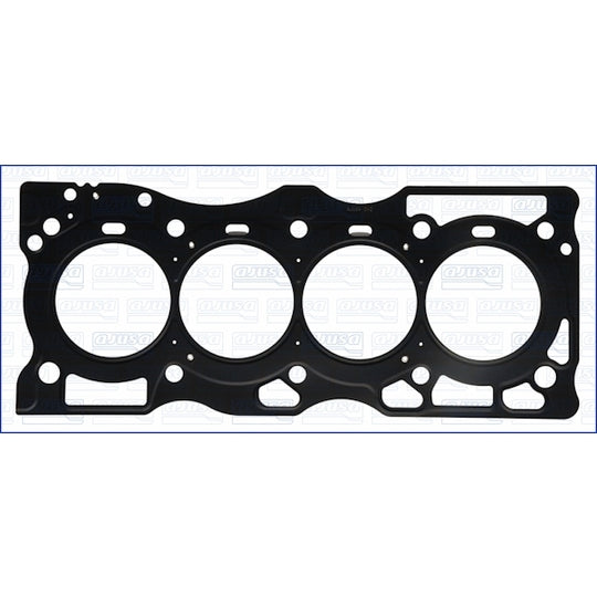 Engine Cylinder Head Gasket - 61-38050-00