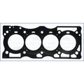 Engine Cylinder Head Gasket - 61-38050-00