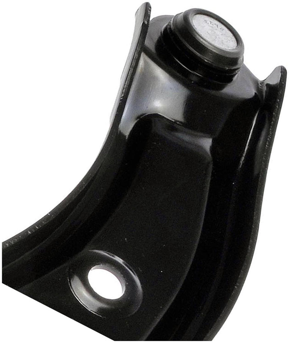 CONTROL ARM