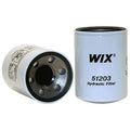 HYDRAULIC MIN ORDER QTY1