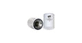 HYDRAULIC MIN ORDER QTY1