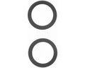 Fel-Pro Toyota Tacoma TCS 45018 Engine Camshaft Seal Kit