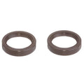 Fel-Pro Toyota Tacoma TCS 45018 Engine Camshaft Seal Kit