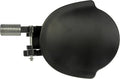 EXTERIOR DOOR HANDLE