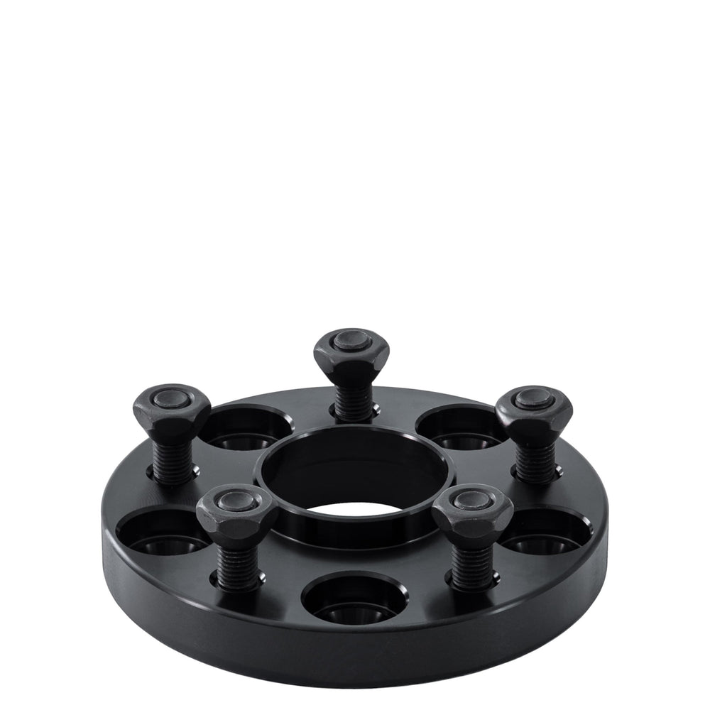 WHEEL ADAPTERS HUB-CENTRIC 5X114.3
