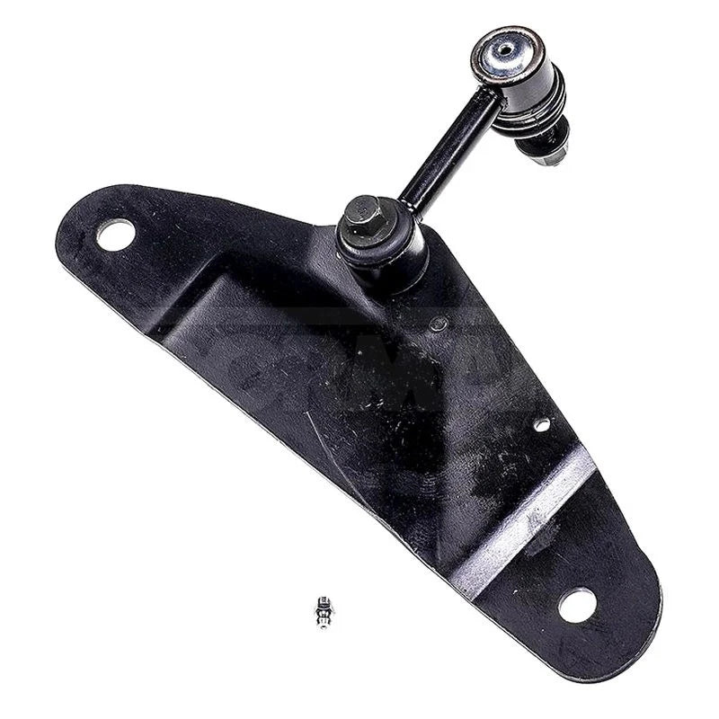 STABILIZER BAR LINK