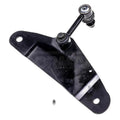 STABILIZER BAR LINK