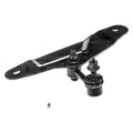 STABILIZER BAR LINK