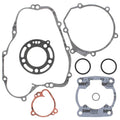 Vertex Gaskets 91-97 Kawasaki KX80 Complete Gasket Kit w/ Oil Seals