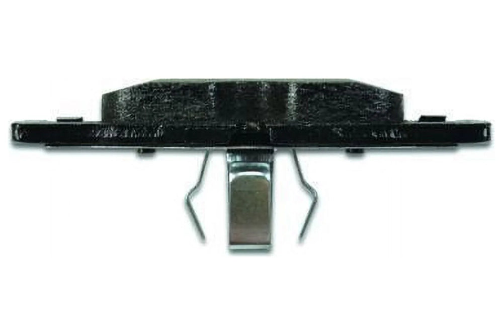 DISC BRAKE PAD