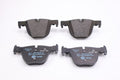 DISC BRAKE PAD