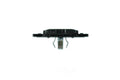 DISC BRAKE PAD