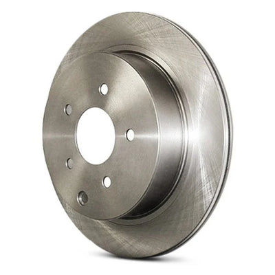 C-TEK Standard Brake Roto