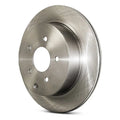 C-TEK Standard Brake Roto