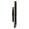 C-TEK Standard Brake Roto