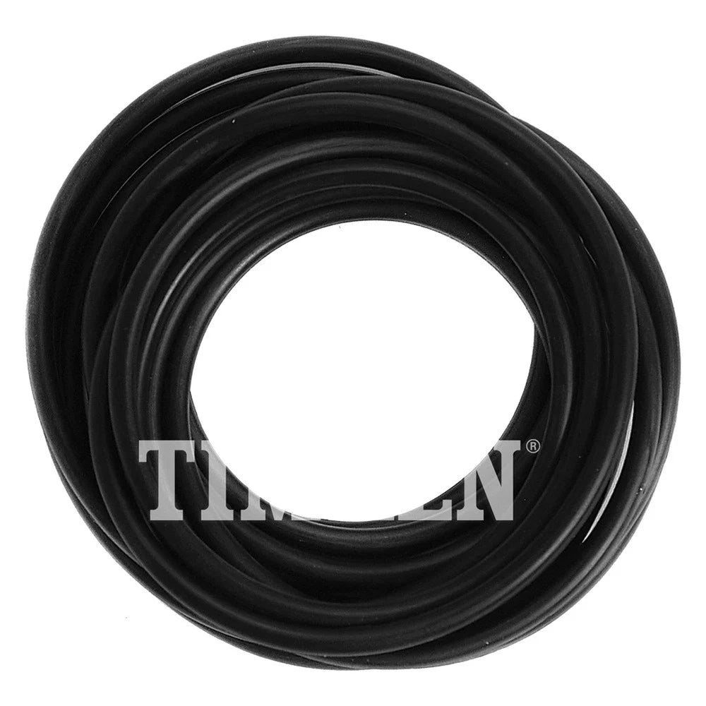 TIMKEN auto part