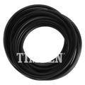 TIMKEN auto part