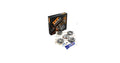 TIMKEN auto part