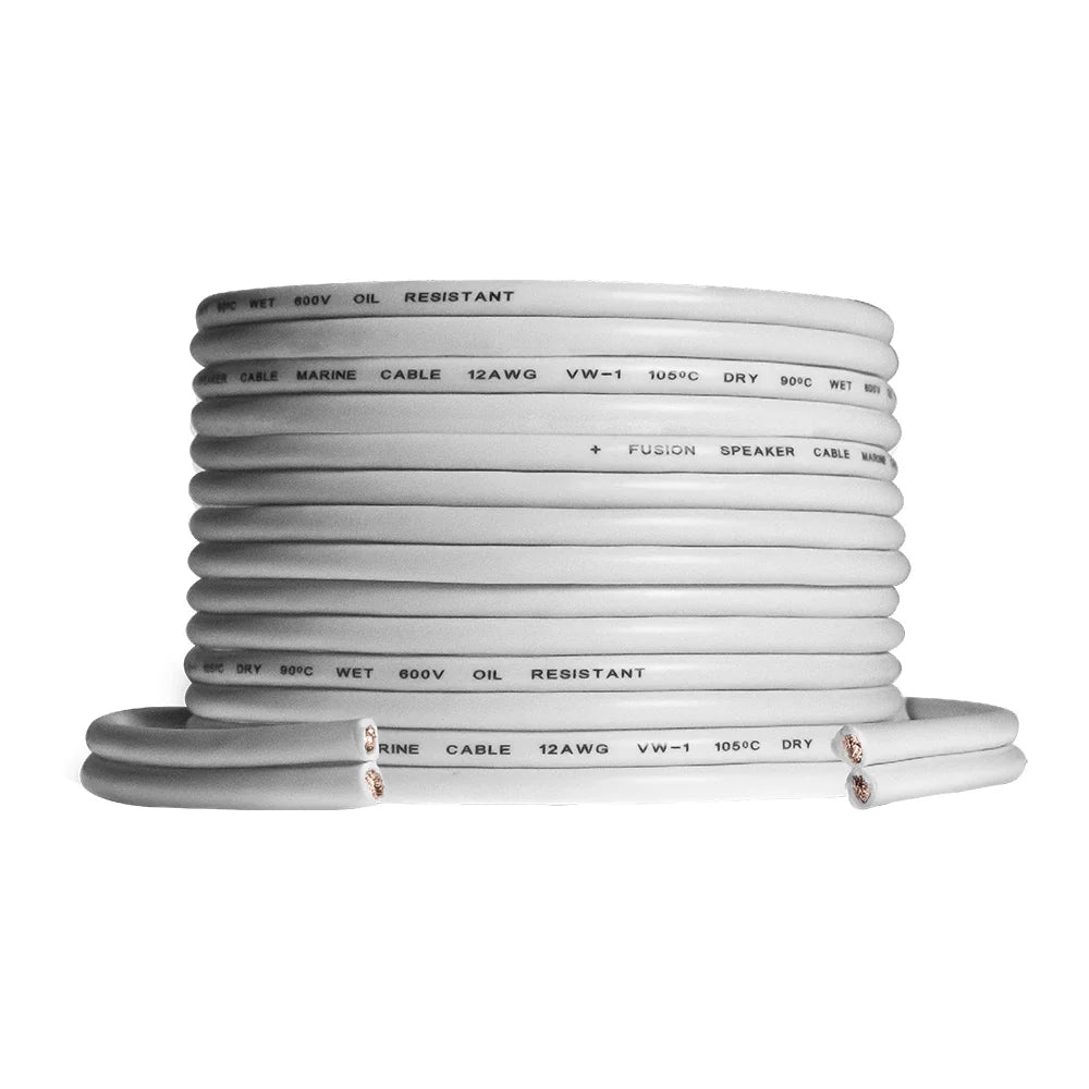FUSION ELEC auto part