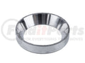 TIMKEN auto part detail