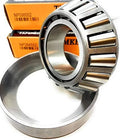 TIMKEN auto part