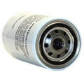 OIL FILTER MIN ORDER QTY1