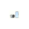 OIL FILTER MIN ORDER QTY1
