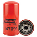 OIL FILTER MIN ORDER QTY1