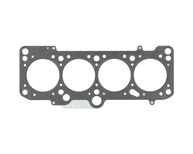 ENGINE HEAD GASKET