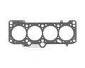 ENGINE HEAD GASKET