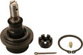 MOOG 07-17 Ford Expedition Rear Lower Ball Joint