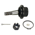 MOOG 07-17 Ford Expedition Rear Lower Ball Joint