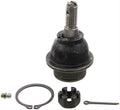MOOG 07-17 Ford Expedition Rear Lower Ball Joint