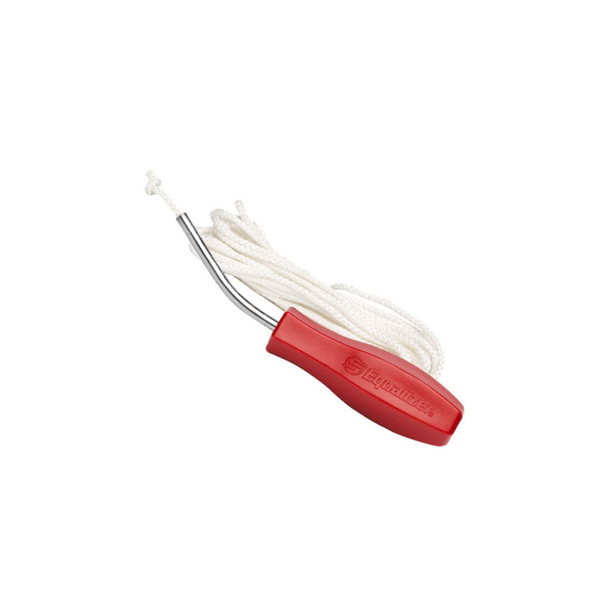 BACKSLIDER ROPE INSERT TOOL