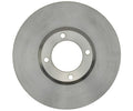 BRAKE ROTRS