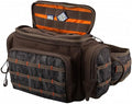 QUICK CAMERA BAG