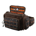 Moultrie auto part
