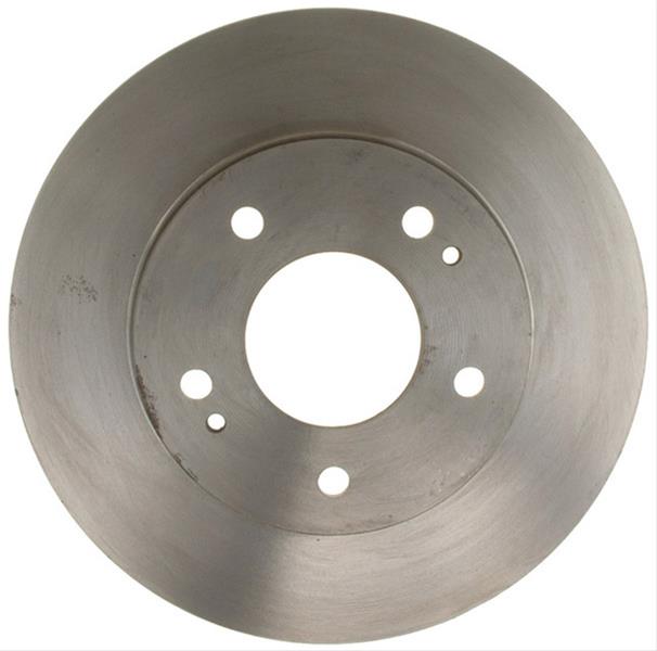 BRAKE PARTS
