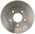 BRAKE PARTS