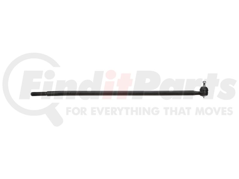DELPHI auto part