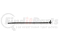 STEERING TIE ROD