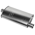 TRU FIT DRCT VOLVO 87-95
