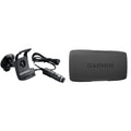 Garmin USA auto part