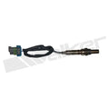 Walker Products Inc. - Sensors auto part