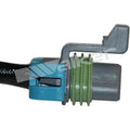 Walker Products Inc. - Sensors auto part detail