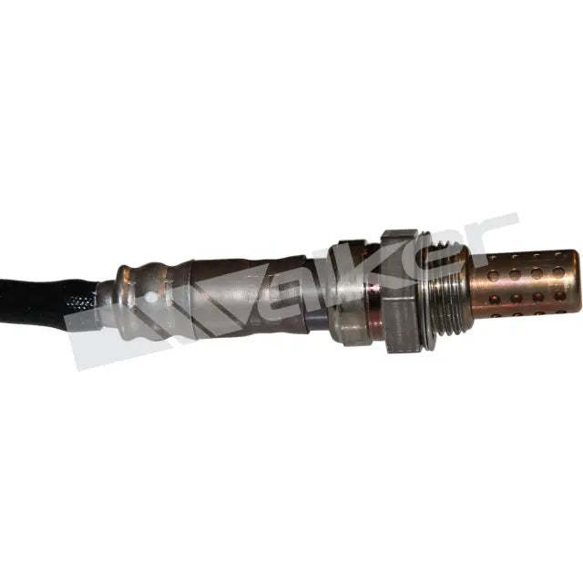 Walker Products Inc. - auto part
