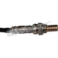 Walker Products Inc. - auto part